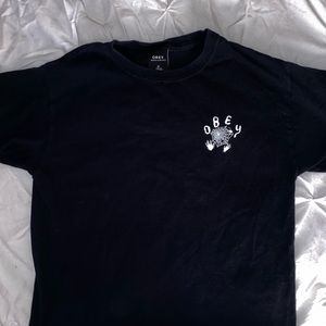 Halloween themed 🎃 Runs short